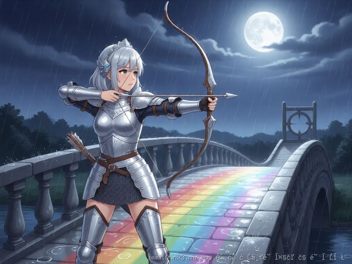 校园主题大赛·精选05